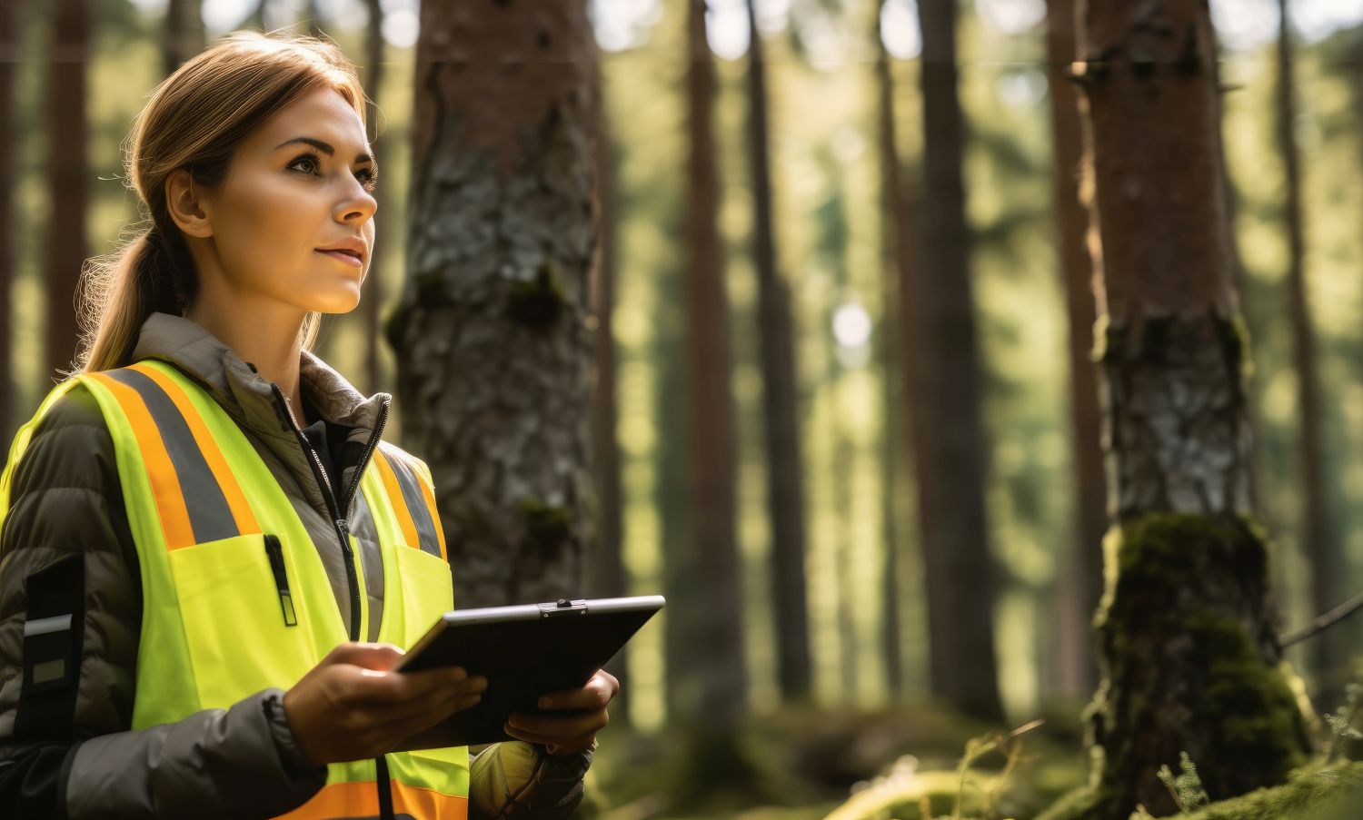 USAB2J-levierstechniques-mobilisation des bois